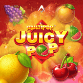 JugosoPop
