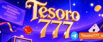 Experiencia de Casino Betvip