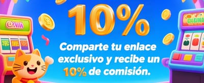 3CBA8EFC67B4950EAE228C34438001AA