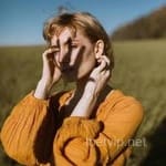 Avatar de Mauricio Benavides