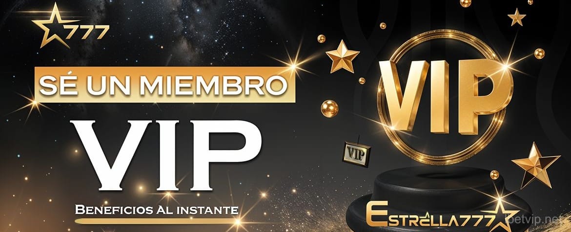 Promoción de apuestas lbetvip