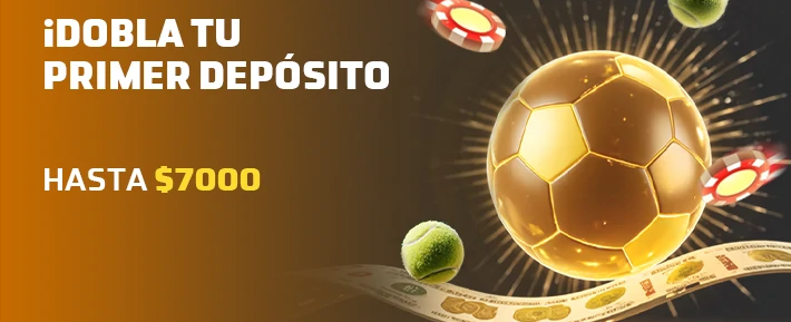 Casino en vivo lbetvip