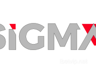 Método de pago seguro