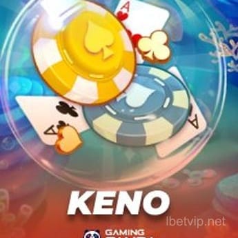 GP Keno